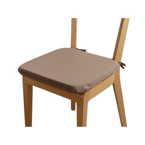 Székpárna 40x40 cm Sunsol – B.E.S.-image-3