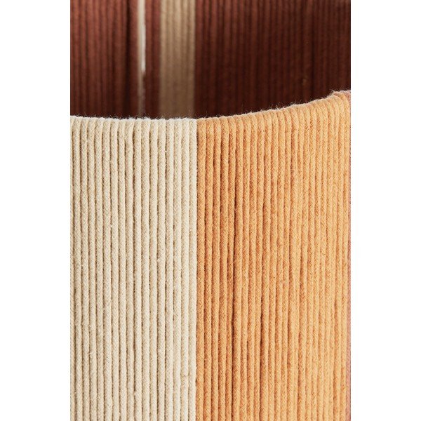 Lámpabúra ø 20 cm Medan – Light & Living-image-1