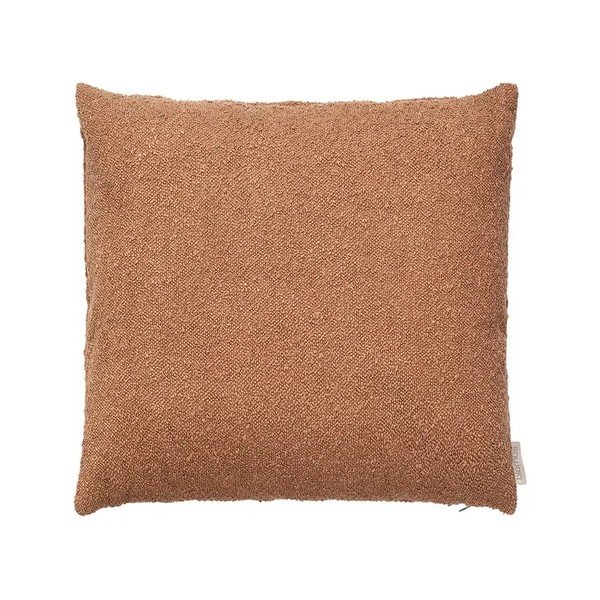 Buklé párnahuzat 40x40 cm Boucle – Blomus