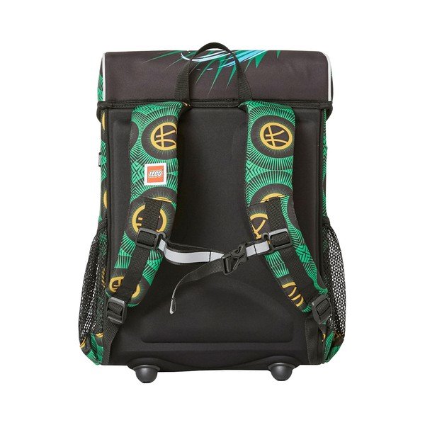 Gyerek hátitáska 18 l Ninjago Dragon Power Easy Light – LEGO®-image-2