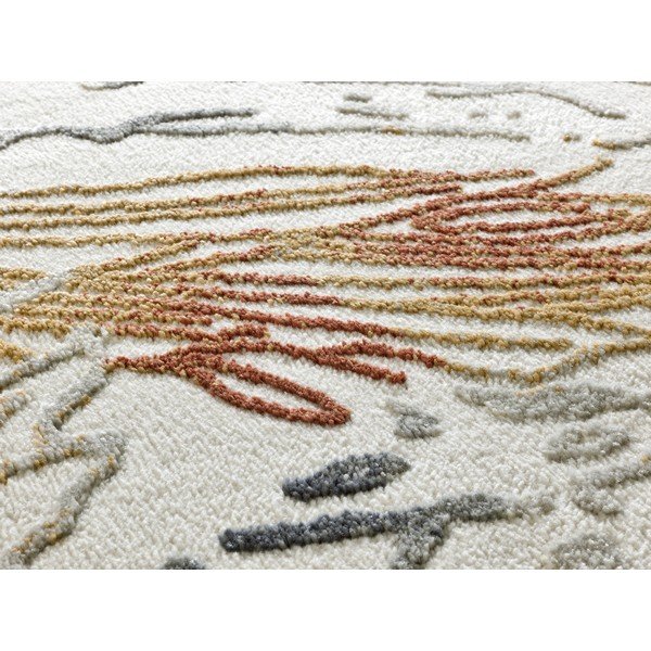 Szőnyeg 80x150 cm Amara – Universal-image-2