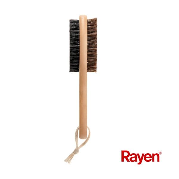 Szösztelenítő kefe – Rayen-image-1