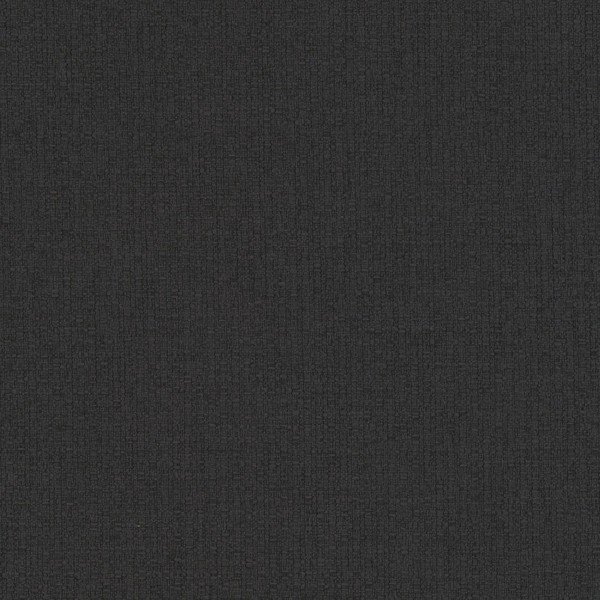 Fekete étkezőszék szett 2 db-os Mesh – Tomasucci-image-2