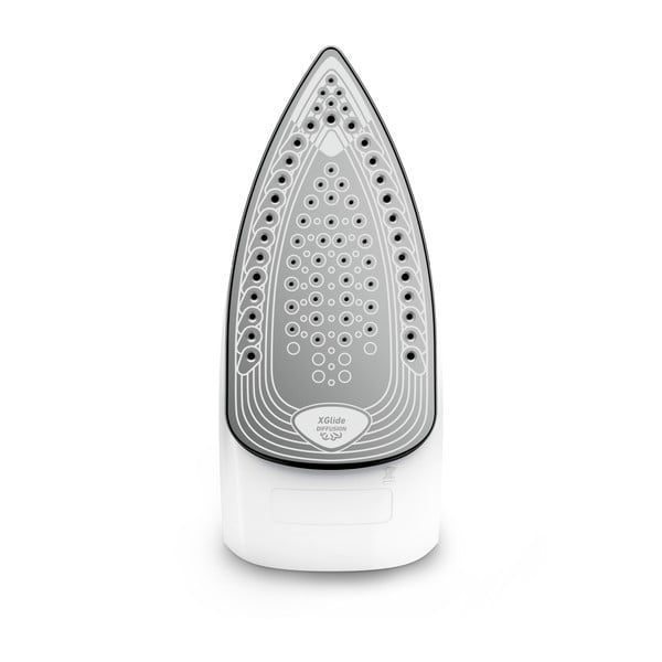 Gőzölős vasaló Express Steam FV2863 – Tefal-image-4