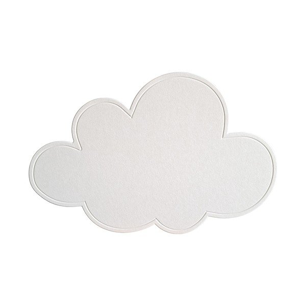 Akusztikus tábla Cloud L – Styler-image-3
