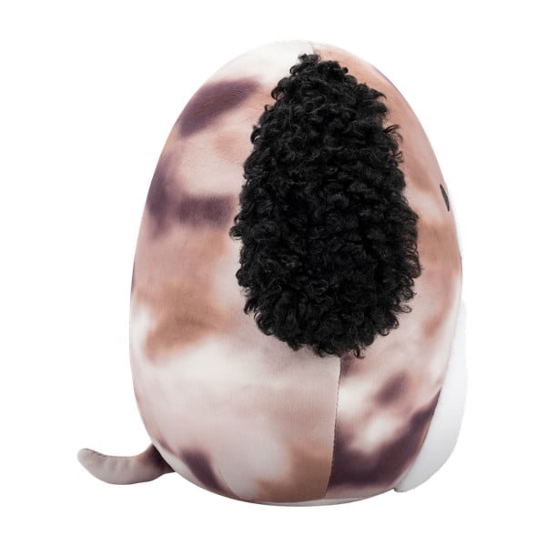 Plüssjáték Zerdan – SQUISHMALLOWS-image-4