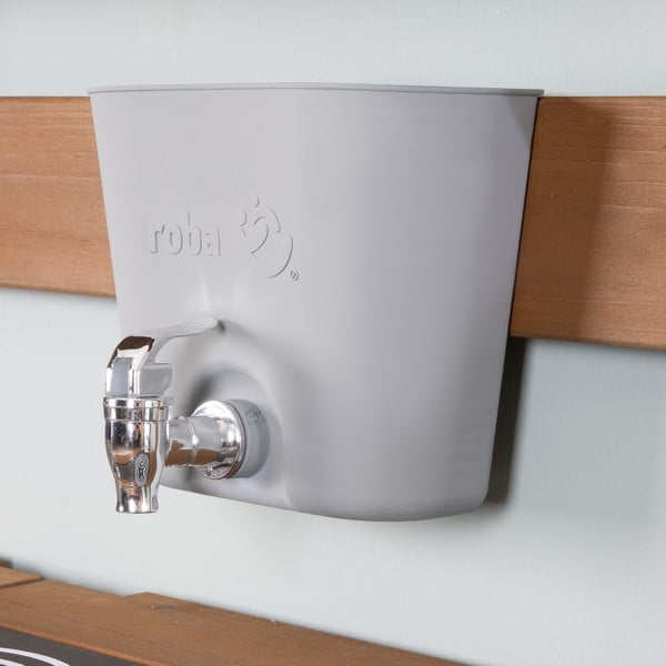 Kerti játékkonyha – Roba-image-4