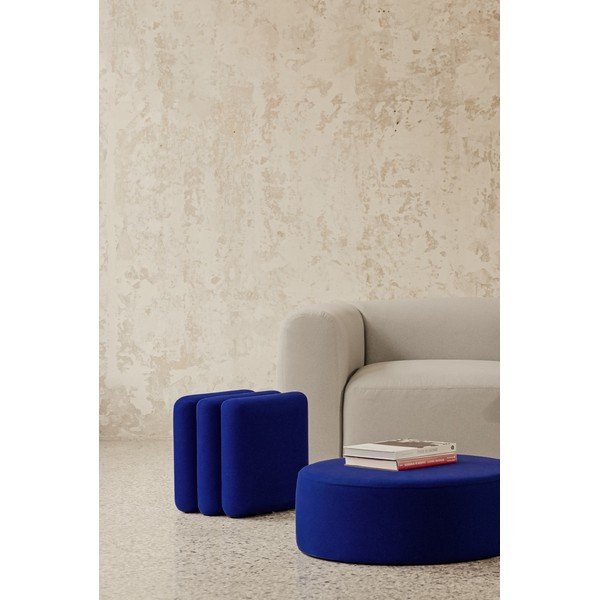 Kék gyapjú puff Radd – noo.ma-image-2