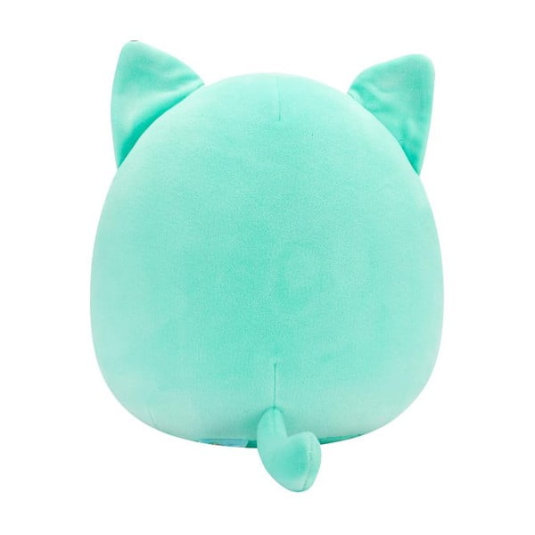 Plüssjáték Charisma – SQUISHMALLOWS-image-3