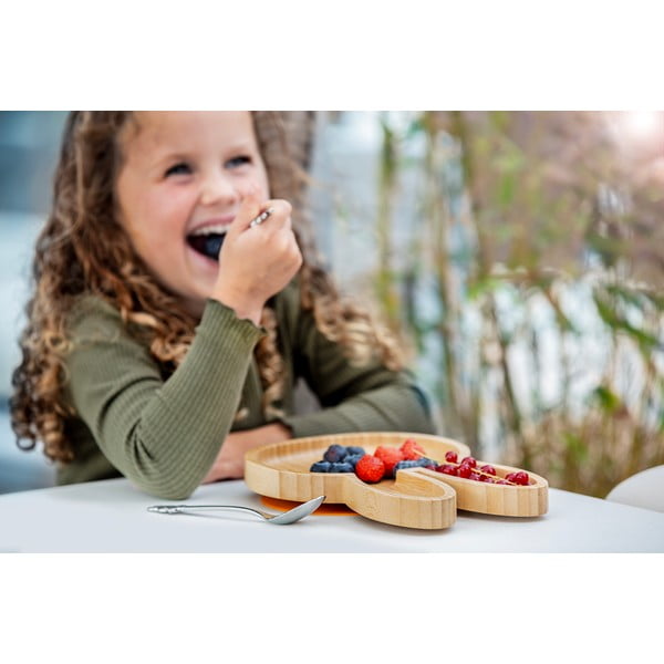 Gyerek étkészlet Miffy – Zilverstad-image-2