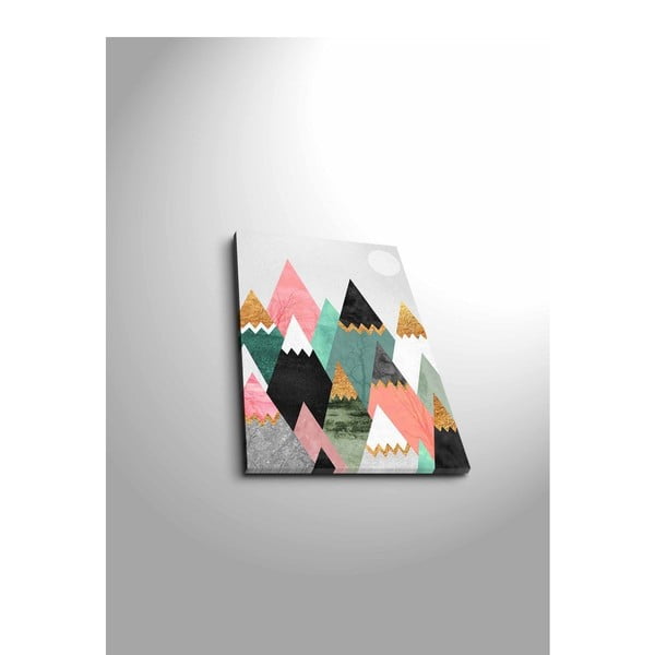 Cantoro kép, 28 x 38 cm - Wallity-image-1