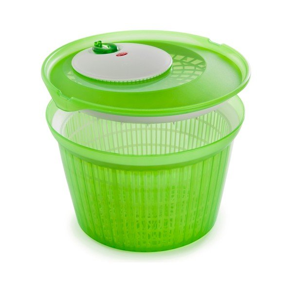 Spinner salátacentrifuga, 4 l - Snips-image-2