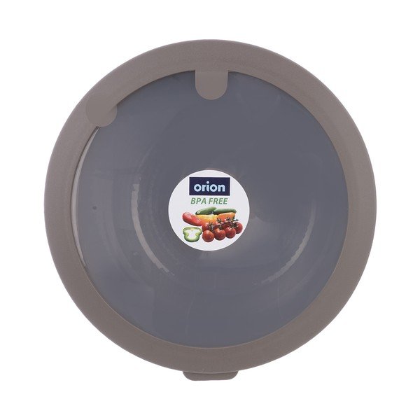 Élelmiszertartó doboz – Orion-image-4