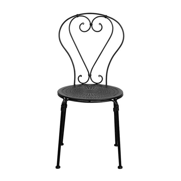 Palazzo matt szék - Butlers-image-2