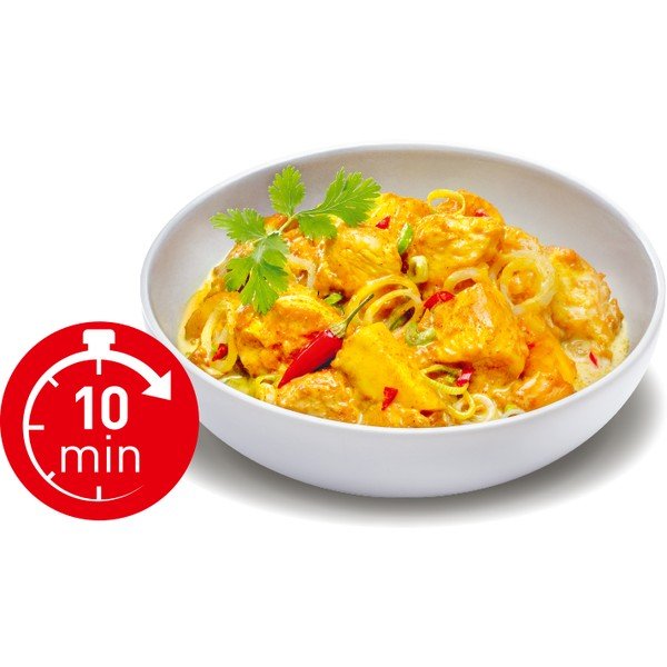 Rozsdamentes acél kukta 6 l Clipso+ Precision – Tefal-image-2