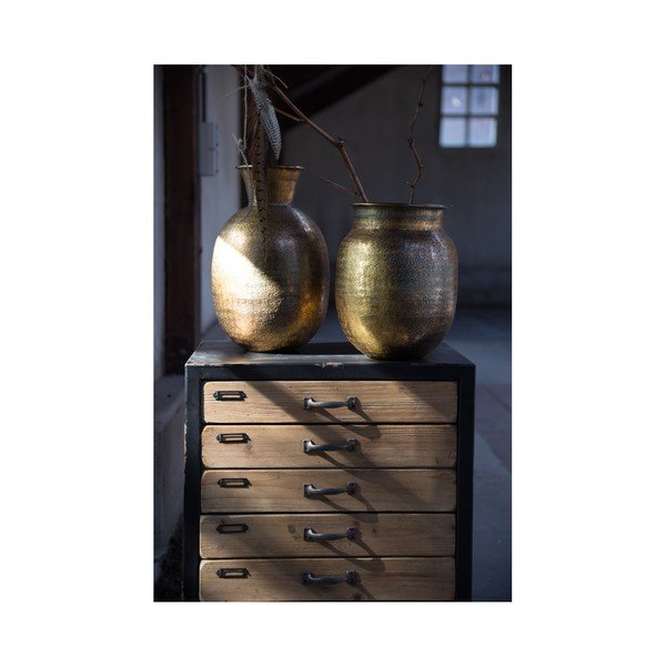 Baha váza - Dutchbone-image-2