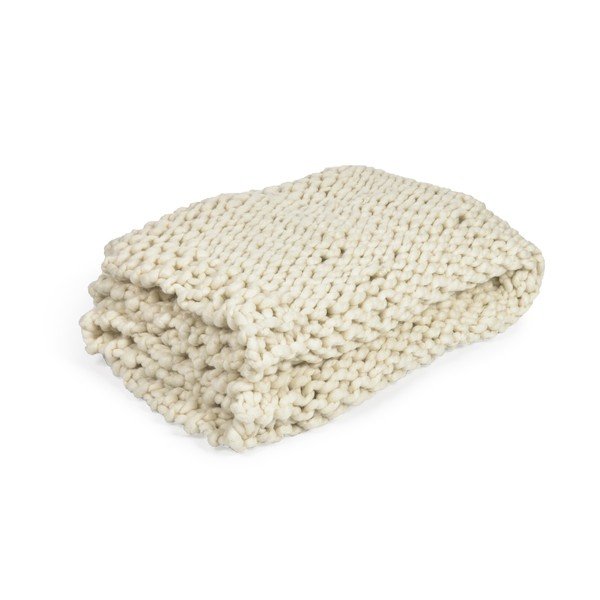 Takaró 125x150 cm Adonia – Kave Home-image-2