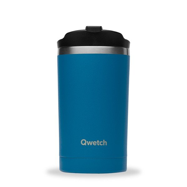 Termobögre 300 ml Matt - Qwetch-image-1