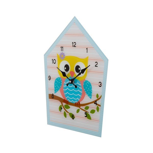 Owly Ralla falióra - Mauro Ferretti-image-2