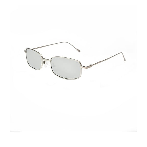 Tracy Coolin napszemüveg - Ocean Sunglasses