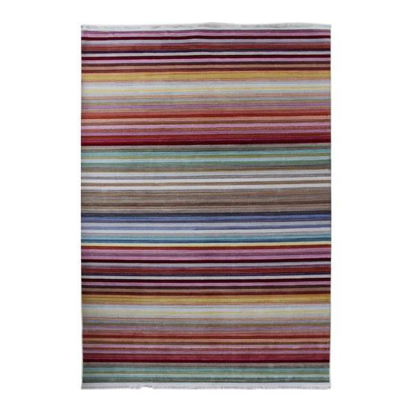 Eko Rugs Sucky szőnyeg, 133 x 190 cm