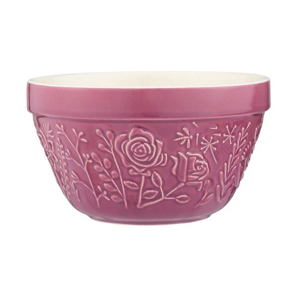 Tál In The Meadow – Mason Cash