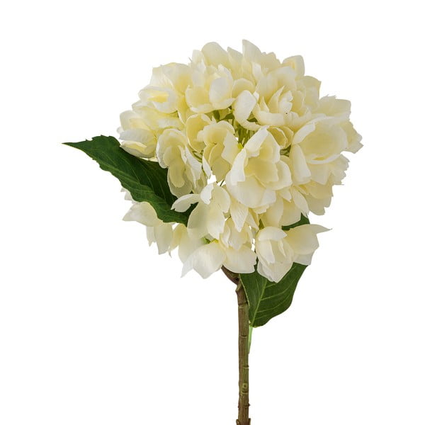 Művirág (magasság 56 cm) Hydrangea – Bloomingville-image-2