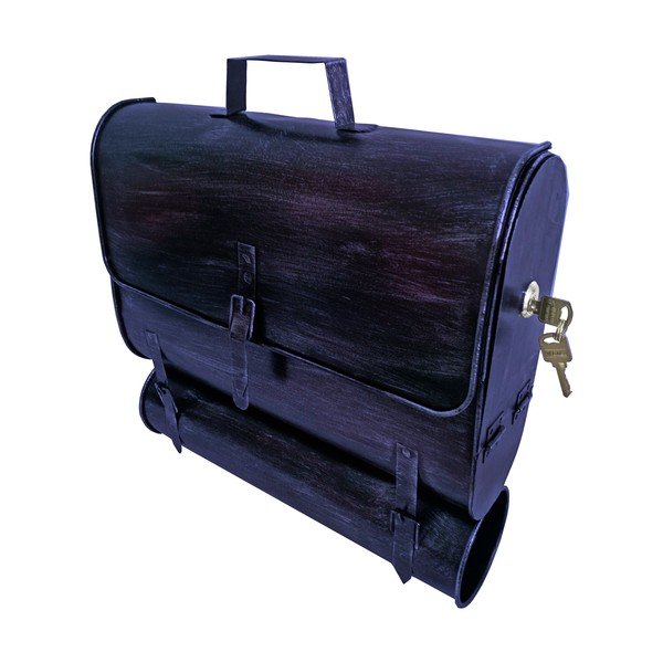 Postaláda School Bag – Household Pleasure-image-2
