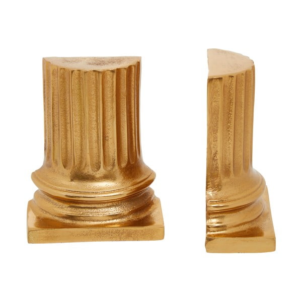 Könyvtámasz szett 2 db-os Pillar – Premier Housewares-image-2