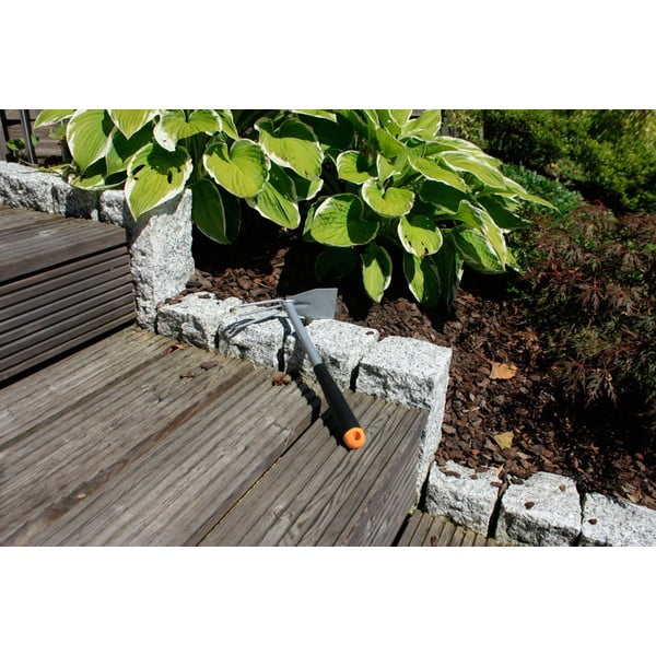 Kapa – Garden Pleasure-image-2