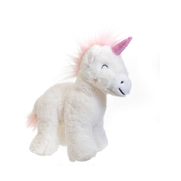 Plüssjáték Aria Unicorn – Sass & Belle