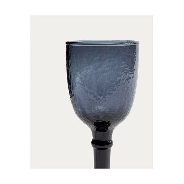 Borospohár Vinea – Kave Home-image-3