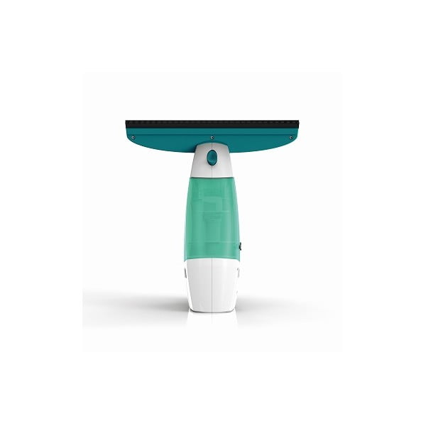 Classic elektromos ablaklehúzó - LEIFHEIT-image-1