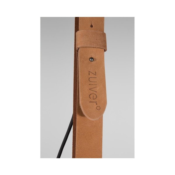 Dek fehér függőlámpa, ⌀ 40 cm - Zuiver-image-3