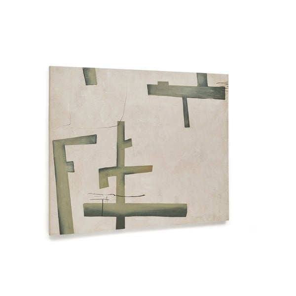 Kép 140x180 cm Fida – Kave Home-image-2