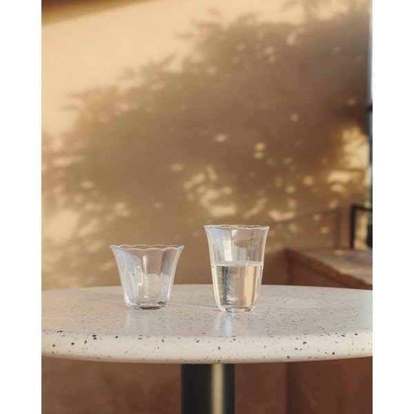 Pohár 145 ml Neia – Kave Home-image-1