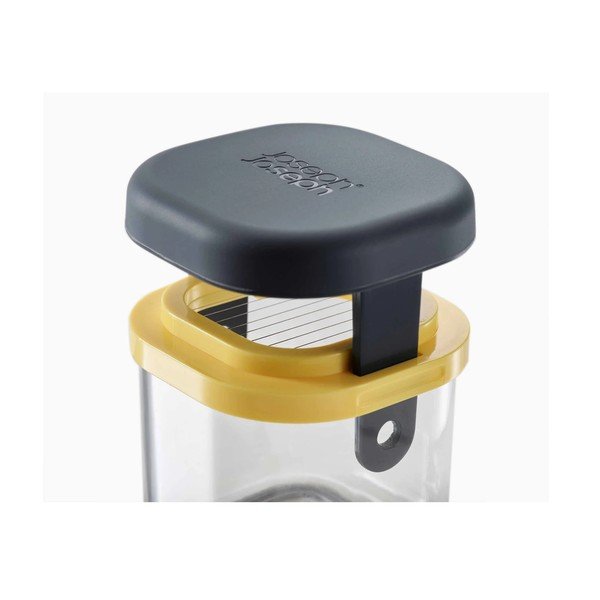 Szeletelő Multi-Prep Mini – Joseph Joseph-image-4