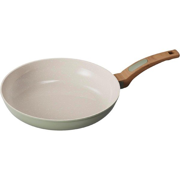 Serpenyő kerámia felülettel ø 28 cm Signature Range – Cooksmart ®
