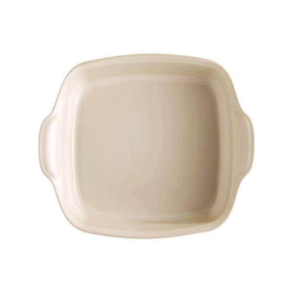 Kerámia sütőtál 24x28 cm Ultime – Emile Henry-image-3