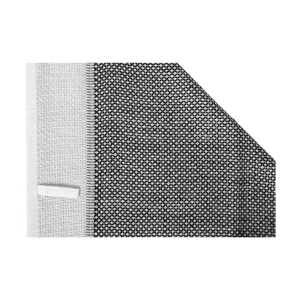 Konyharuha szett 3 db-os 50x76 cm Duo Leno – ZicZac-image-2