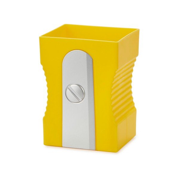 Műanyag rendszerező írószerekhez Sharpener – Balvi-image-2