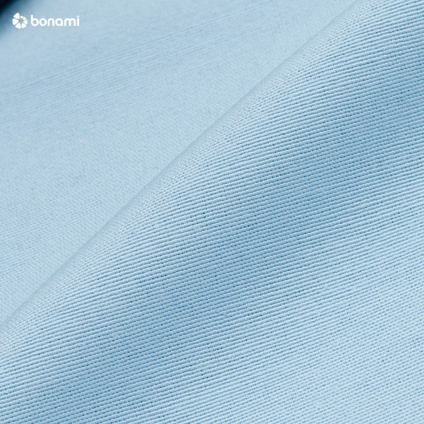 Bed in a Bag Light Blue vendégágy, 70 x 190 cm - Karup Design-image-1