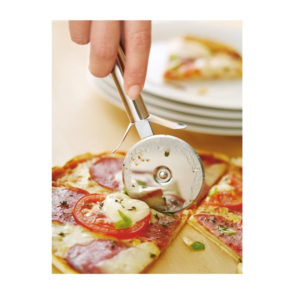 Profi Plus rozsdamentes pizzaszeletelő - WMF-image-2
