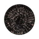 Roda Iris szürke agyagkerámia tálca, ⌀ 28 cm - Costa Nova