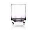 Pohár szett 6 db-os 320 ml Tuana – Orion