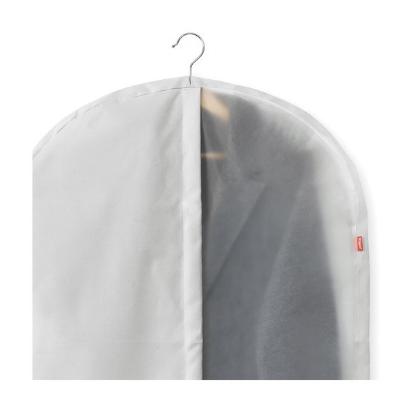 Ruhahuzat 150 cm – Rayen-image-1