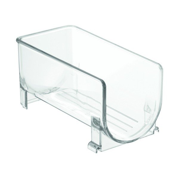 Clarity palacktartó - iDesign-image-2