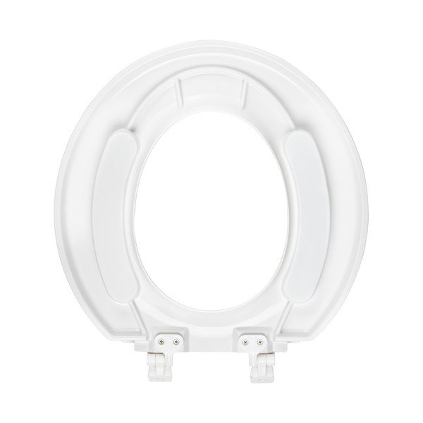 WC-ülőke Torino – Wenko-image-2