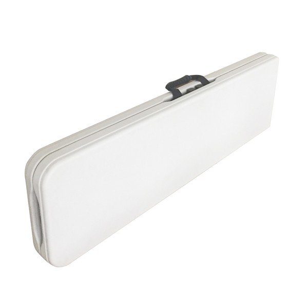 Kerti pad Easel - LDK Garden-image-1