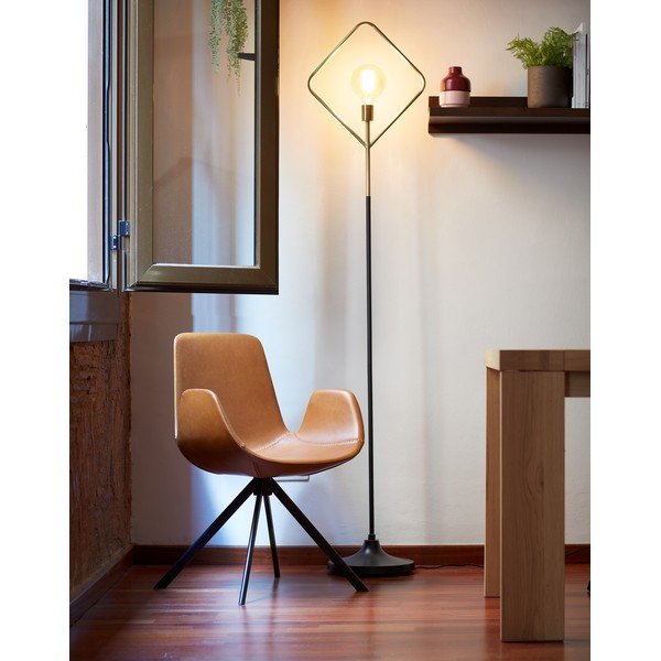 Addra állólámpa - La Forma-image-3